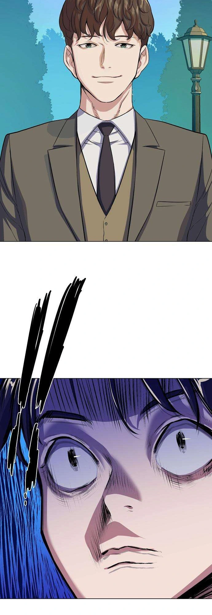 Read Reborn Rich – The Youngest Son of a Conglomerate Manga Online