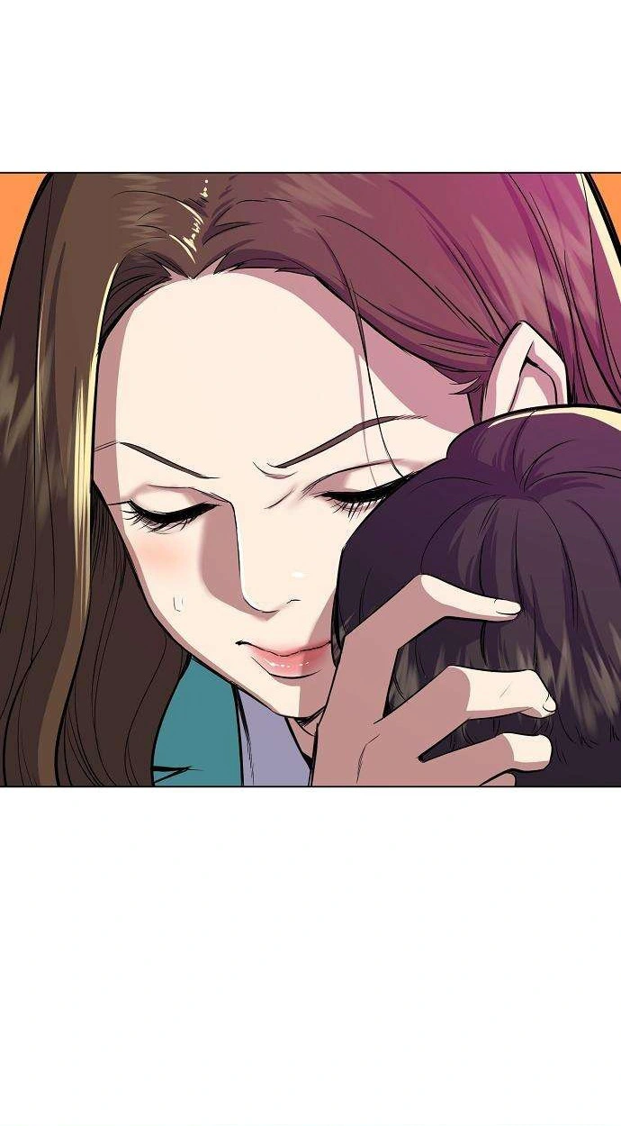 Read Reborn Rich – The Youngest Son of a Conglomerate Manga Online