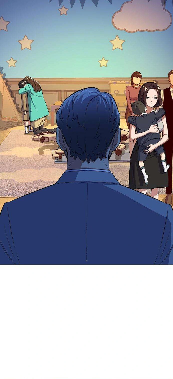 Read Reborn Rich – The Youngest Son of a Conglomerate Manga Online