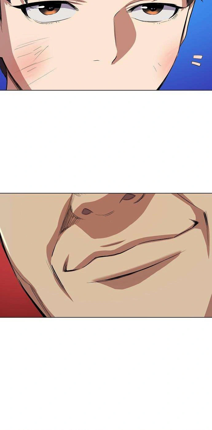 Read Reborn Rich – The Youngest Son of a Conglomerate Manga Online