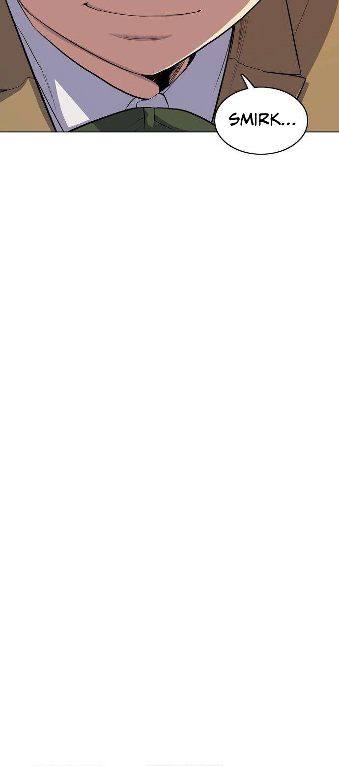 Read Reborn Rich – The Youngest Son of a Conglomerate Manga Online