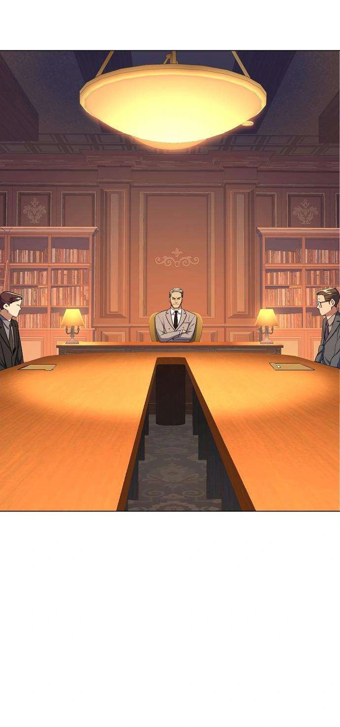 Read Reborn Rich – The Youngest Son of a Conglomerate Manga Online