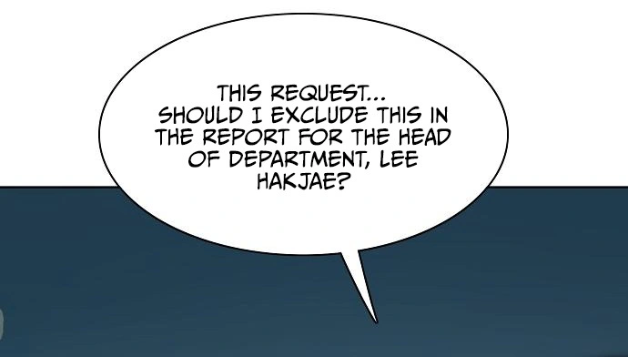 Read Reborn Rich – The Youngest Son of a Conglomerate Manga Online