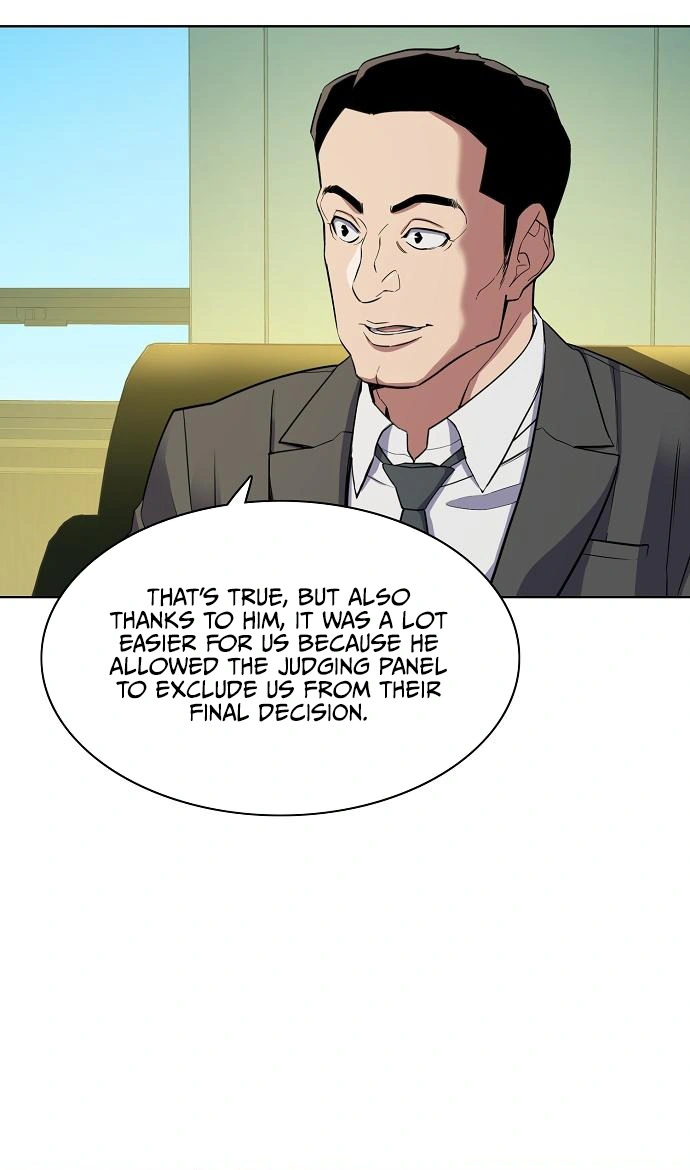 Read Reborn Rich – The Youngest Son of a Conglomerate Manga Online