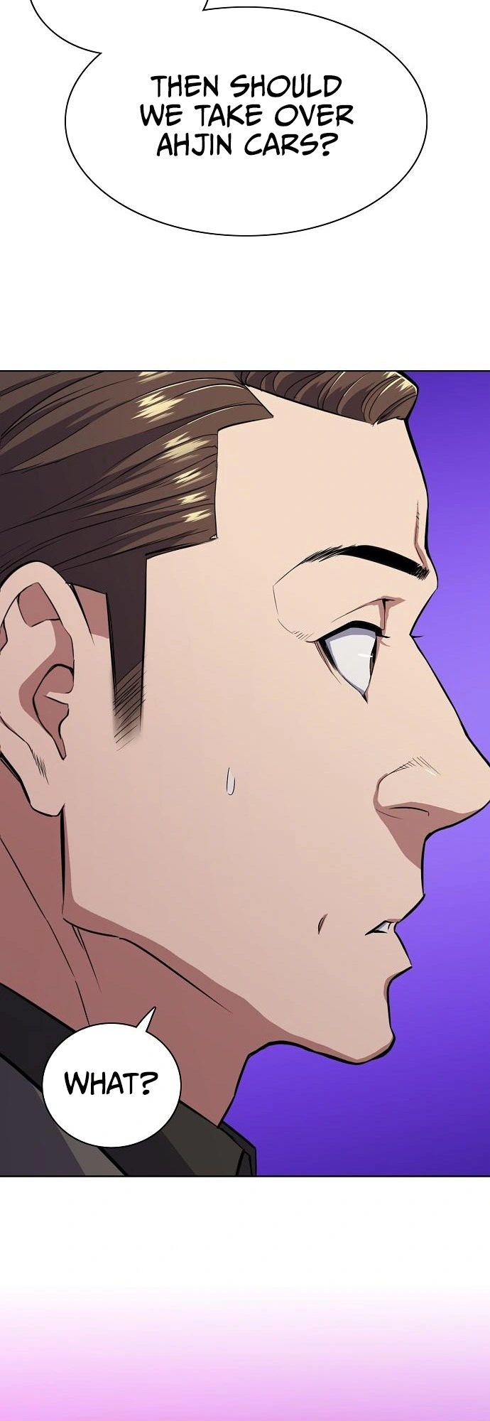 Read Reborn Rich – The Youngest Son of a Conglomerate Manga Online