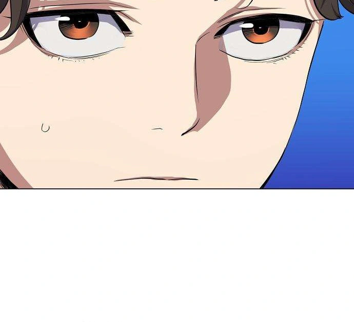 Read Reborn Rich – The Youngest Son of a Conglomerate Manga Online
