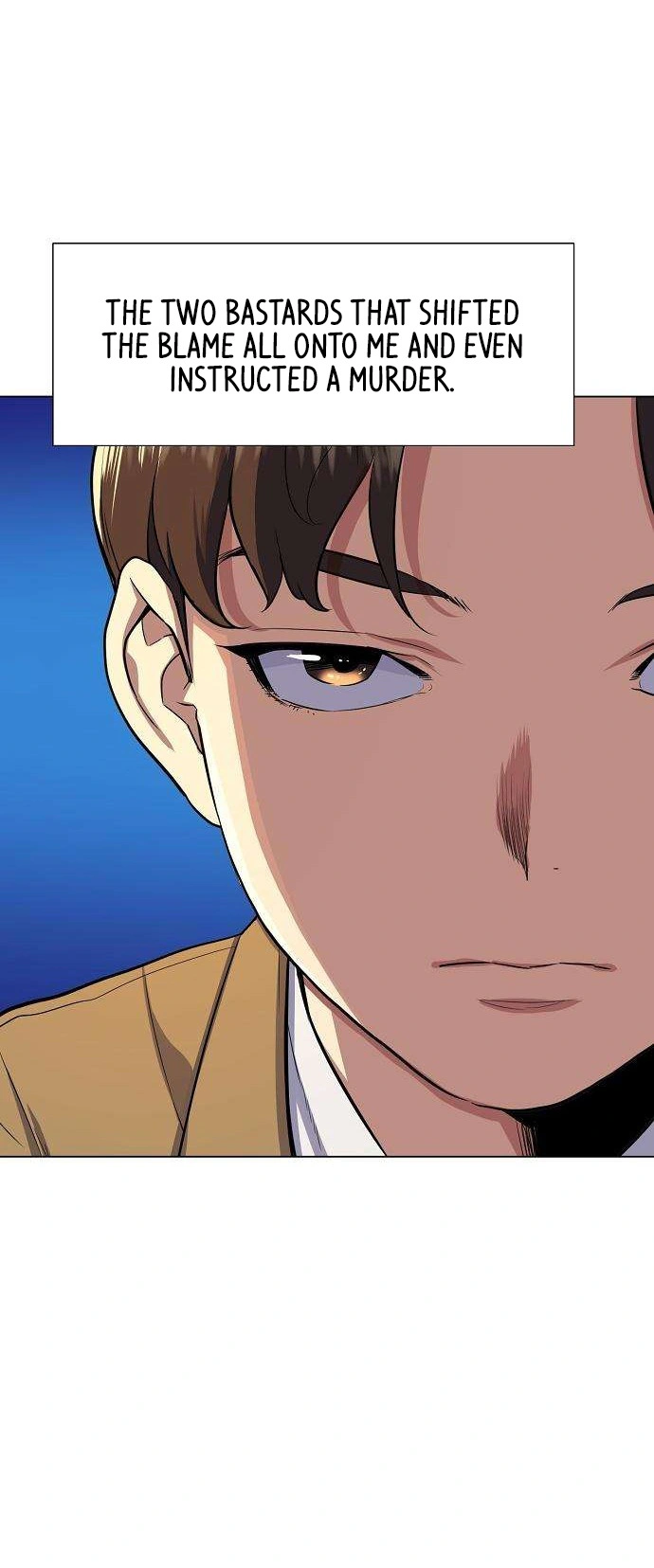 Read Reborn Rich – The Youngest Son of a Conglomerate Manga Online