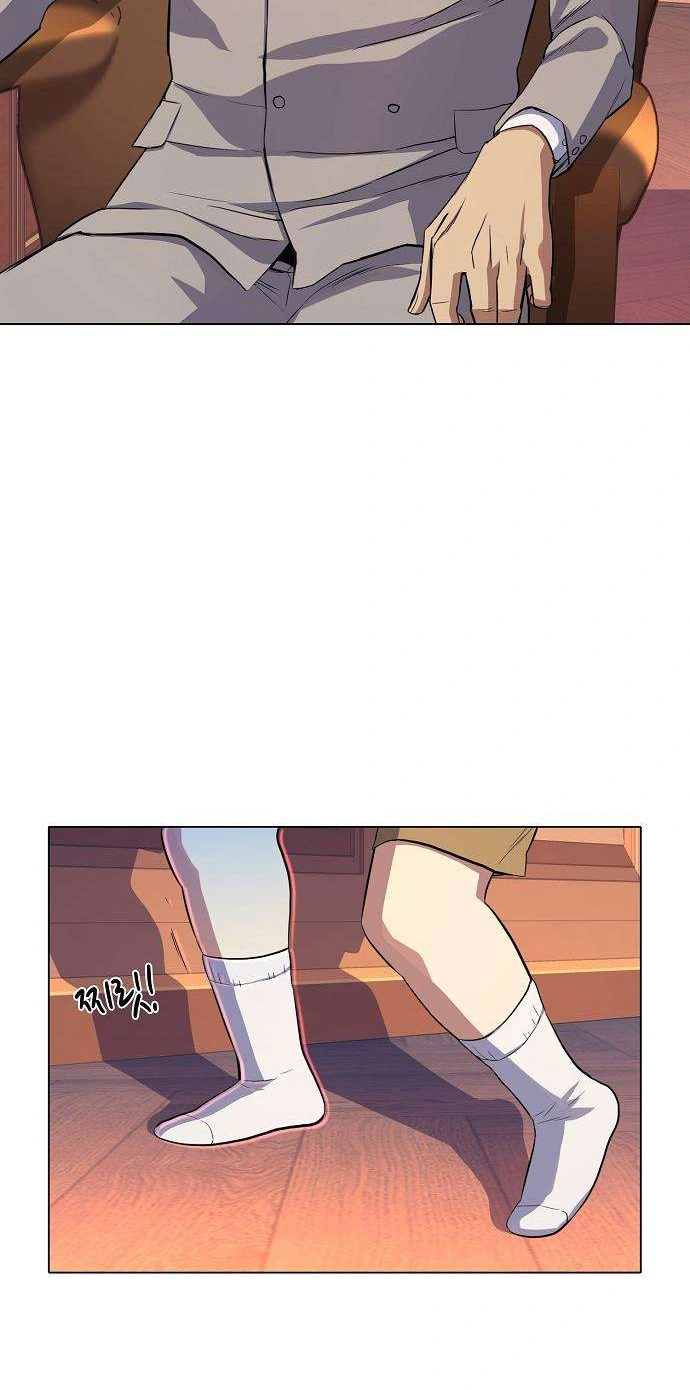 Read Reborn Rich – The Youngest Son of a Conglomerate Manga Online
