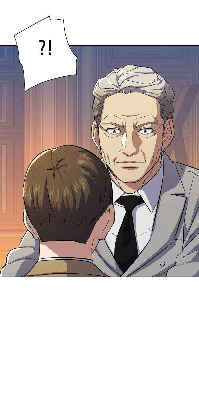 Read Reborn Rich – The Youngest Son of a Conglomerate Manga Online
