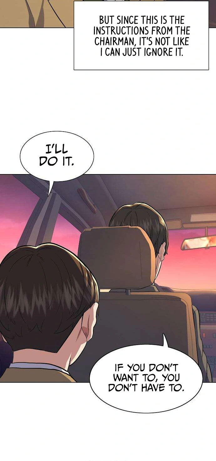 Read Reborn Rich – The Youngest Son of a Conglomerate Manga Online