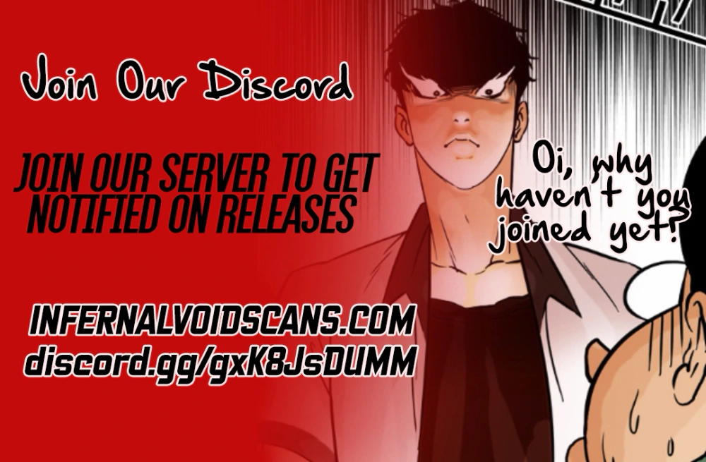 Read Reborn Rich – The Youngest Son of a Conglomerate Manga Online