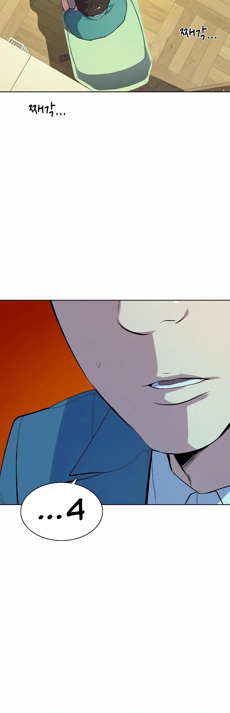Read Reborn Rich – The Youngest Son of a Conglomerate Manga Online