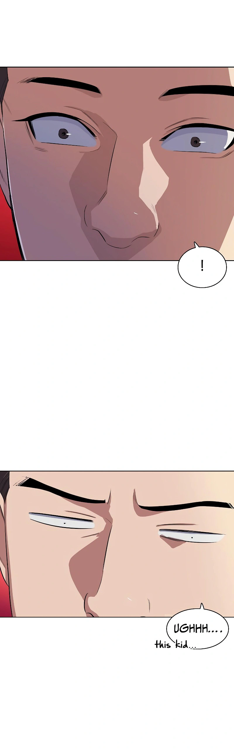 Read Reborn Rich – The Youngest Son of a Conglomerate Manga Online