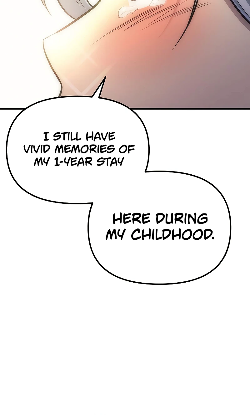 Read Regressor of the Fallen family Manga Online