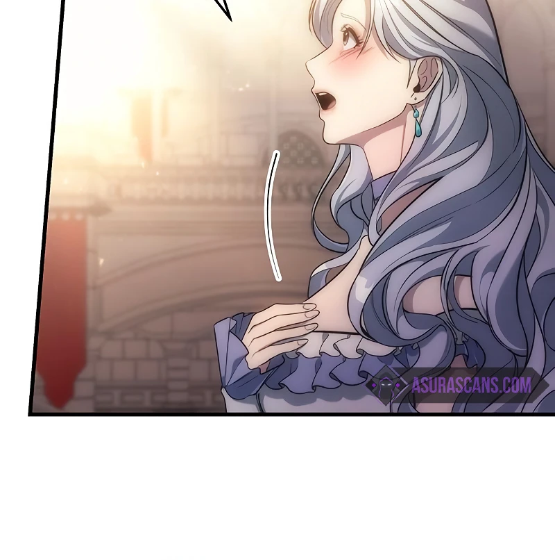 Read Regressor of the Fallen family Manga Online
