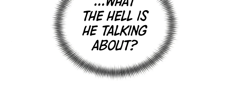 Read Return of the Mount Hua Sect Manga Online