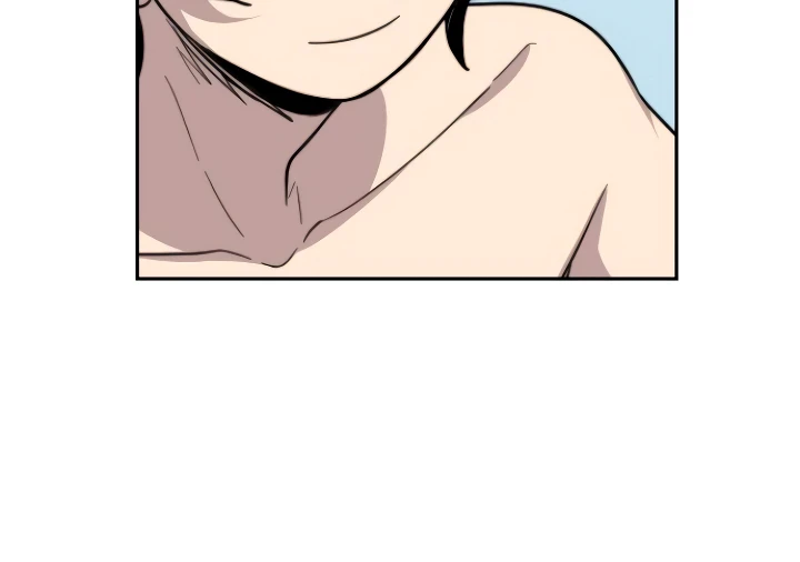 Read Return of the Mount Hua Sect Manga Online