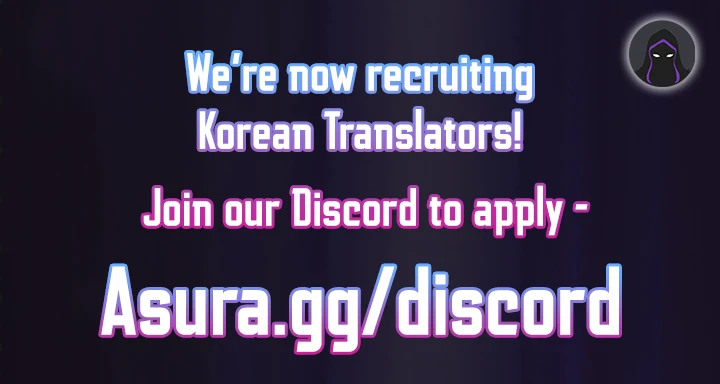 Read Return of the Mount Hua Sect Manga Online