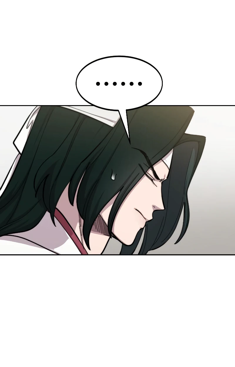 Read Return of the Mount Hua Sect Manga Online