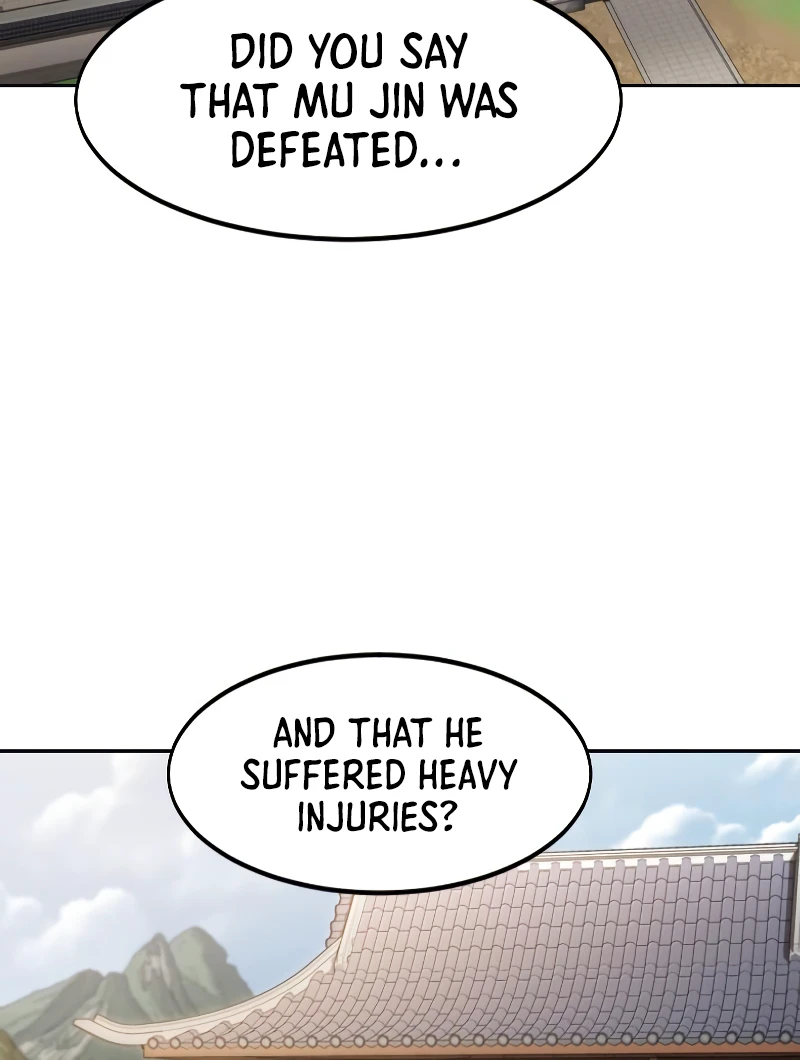 Read Return of the Mount Hua Sect Manga Online