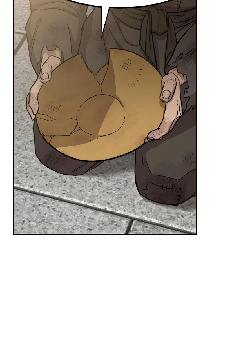 Read Return of the Mount Hua Sect Manga Online
