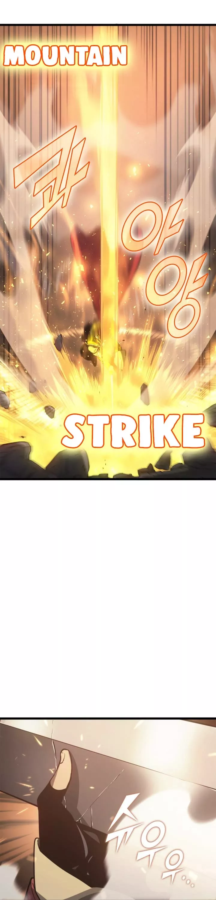 Read Return of the SSS-Class Ranker Manga Online