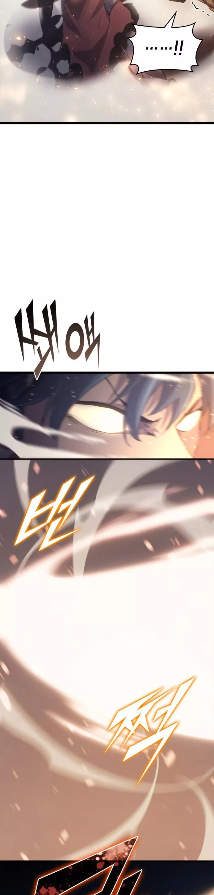 Read Return of the SSS-Class Ranker Manga Online