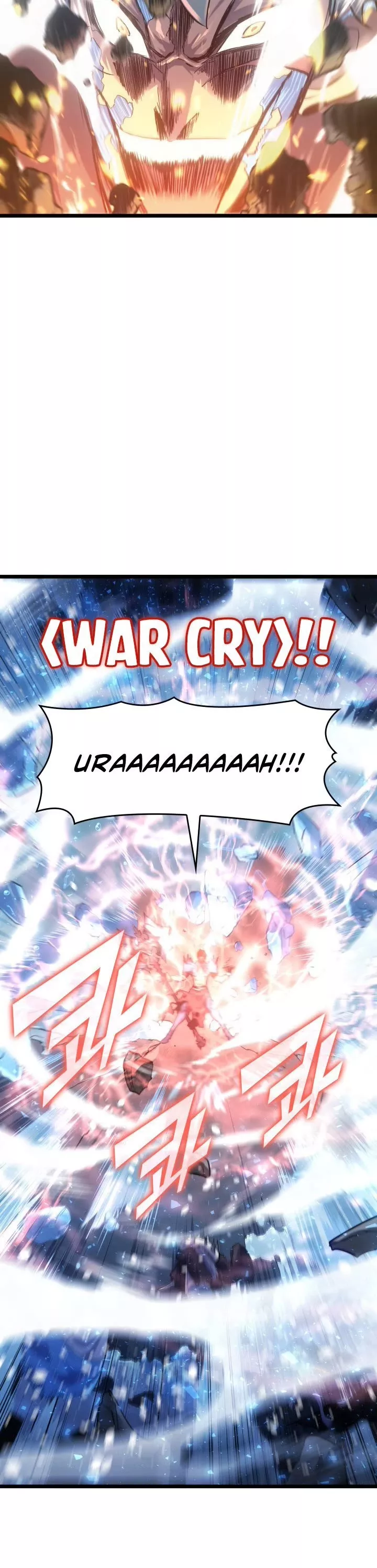 Read Return of the SSS-Class Ranker Manga Online