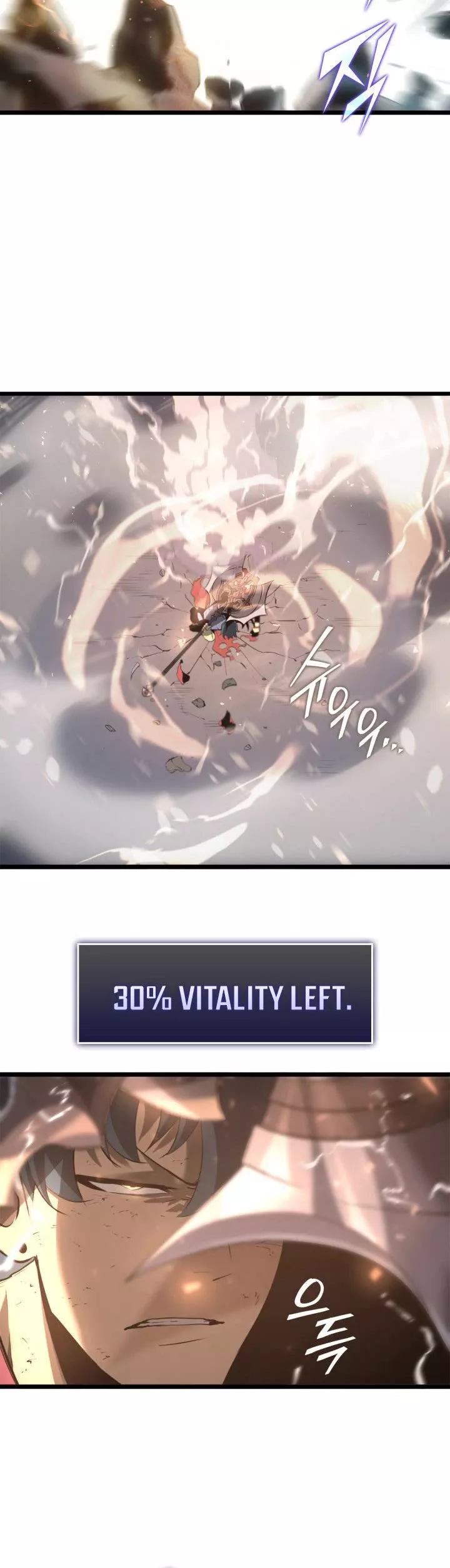 Read Return of the SSS-Class Ranker Manga Online