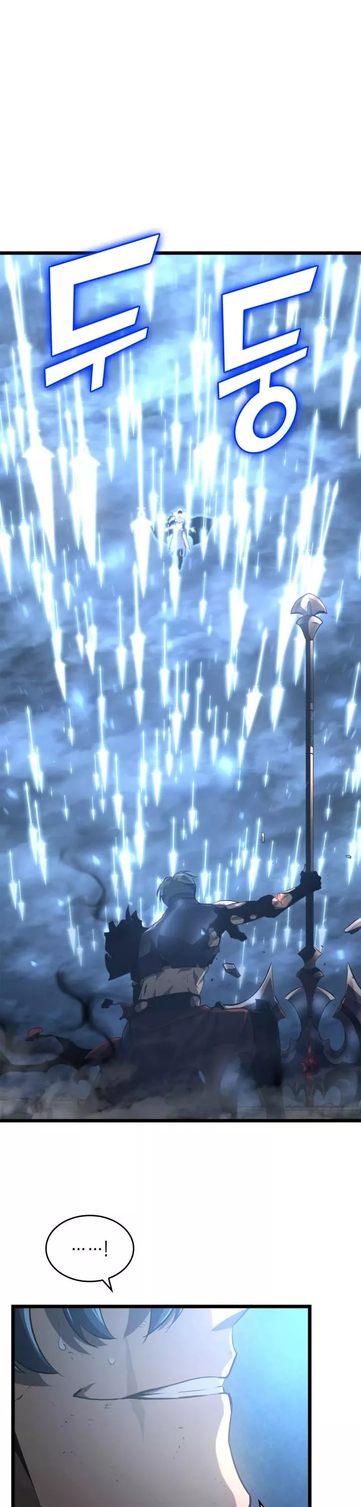 Read Return of the SSS-Class Ranker Manga Online