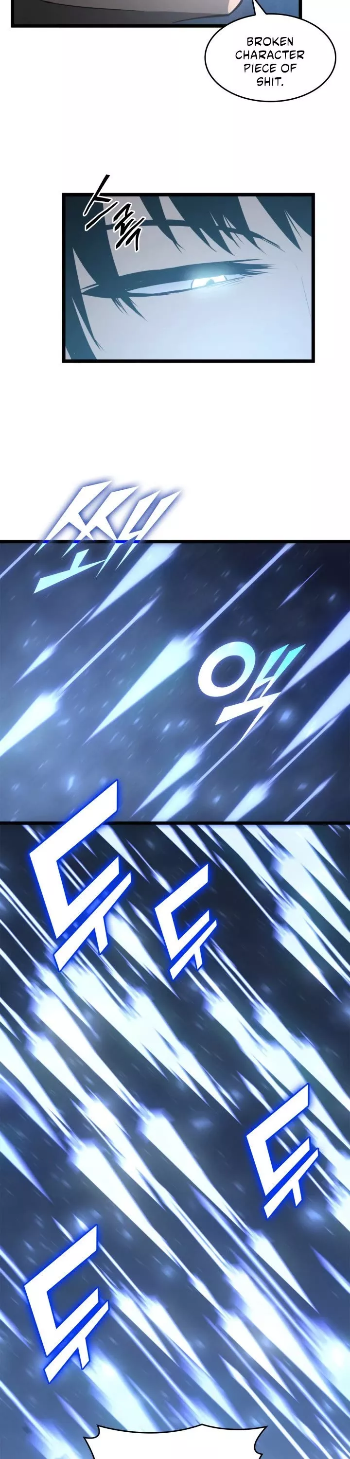 Read Return of the SSS-Class Ranker Manga Online