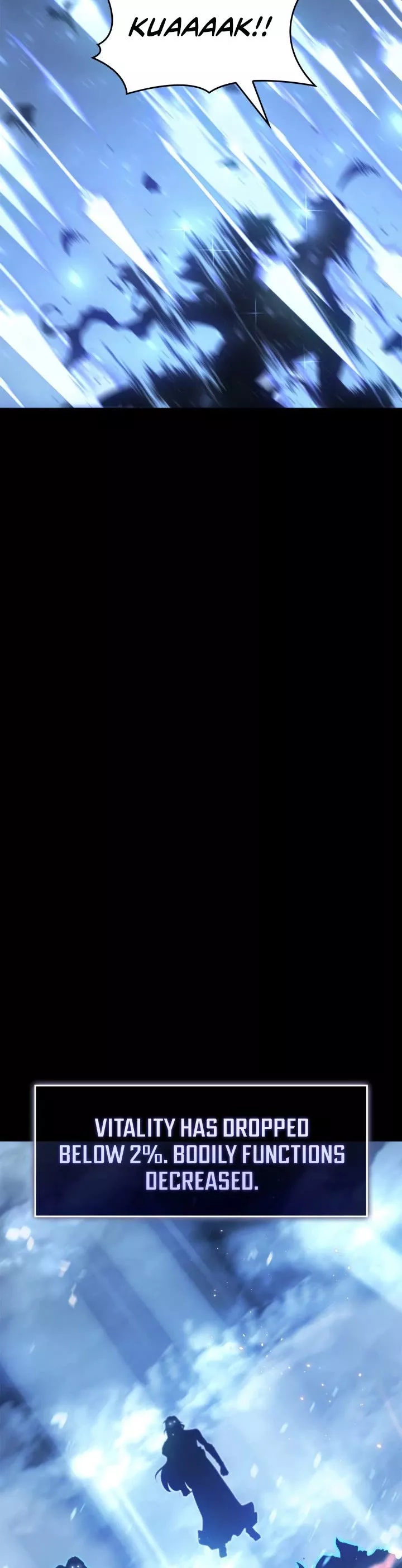 Read Return of the SSS-Class Ranker Manga Online