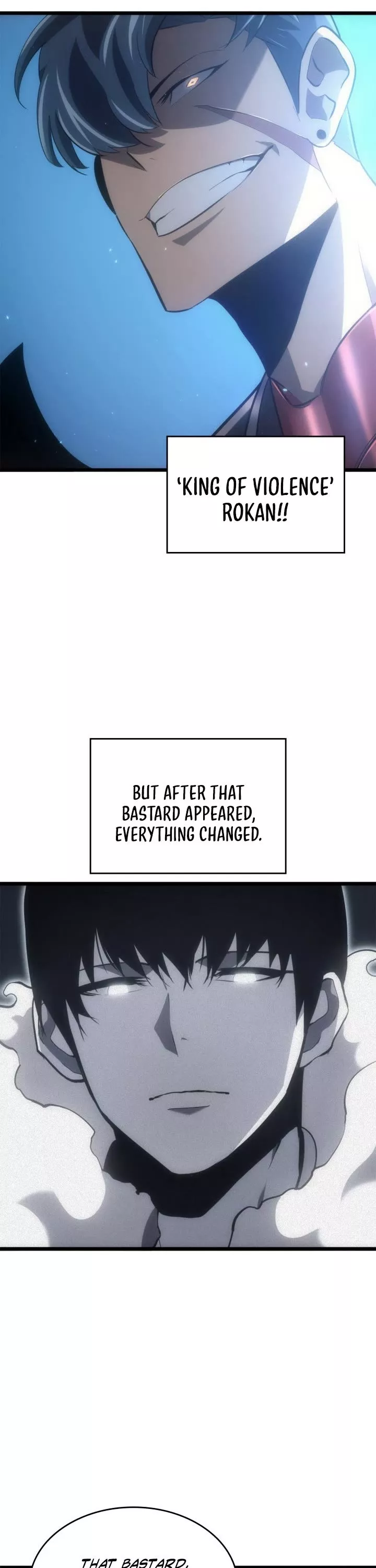 Read Return of the SSS-Class Ranker Manga Online