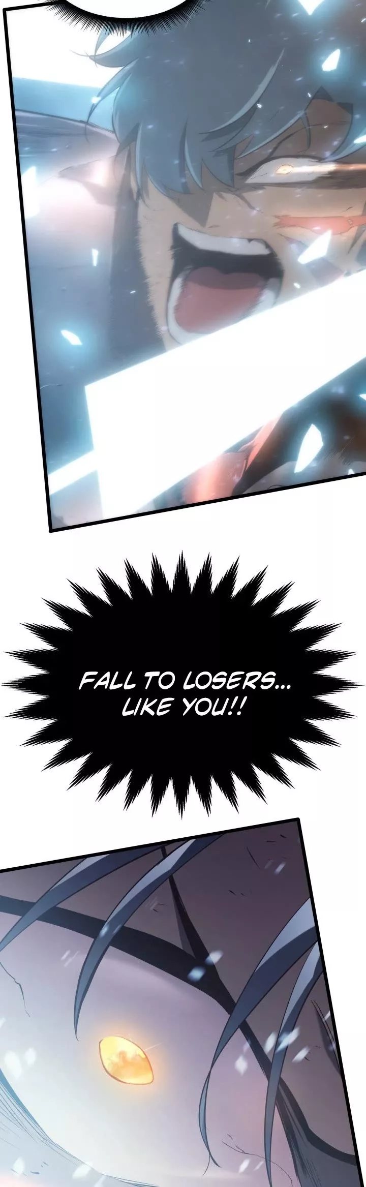 Read Return of the SSS-Class Ranker Manga Online