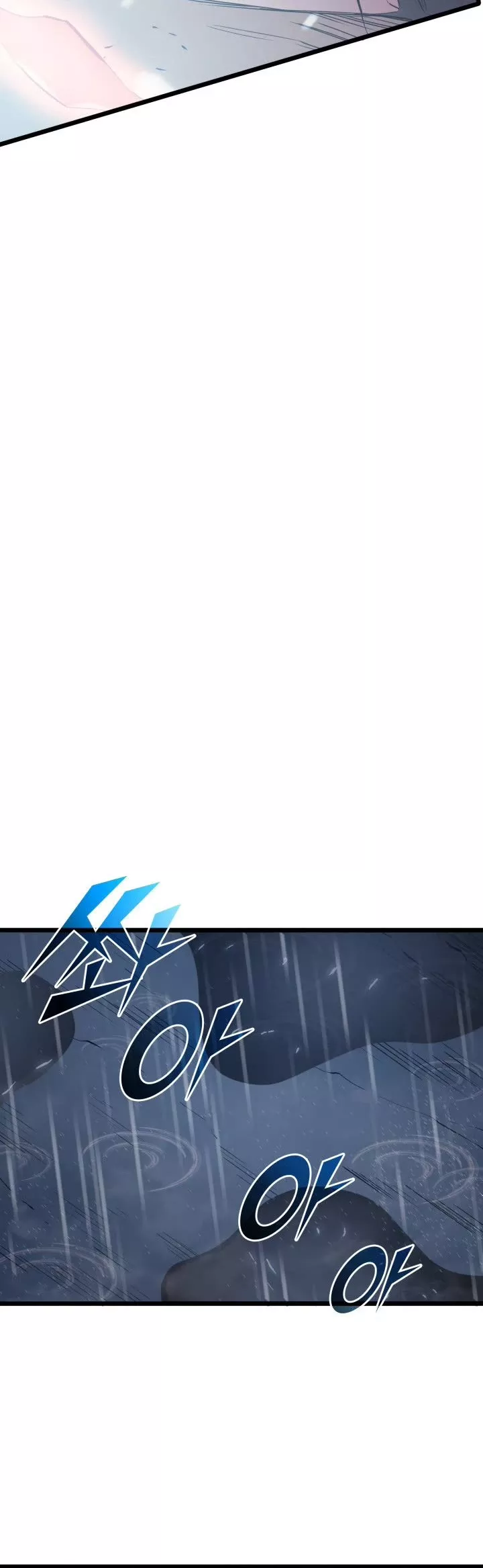 Read Return of the SSS-Class Ranker Manga Online