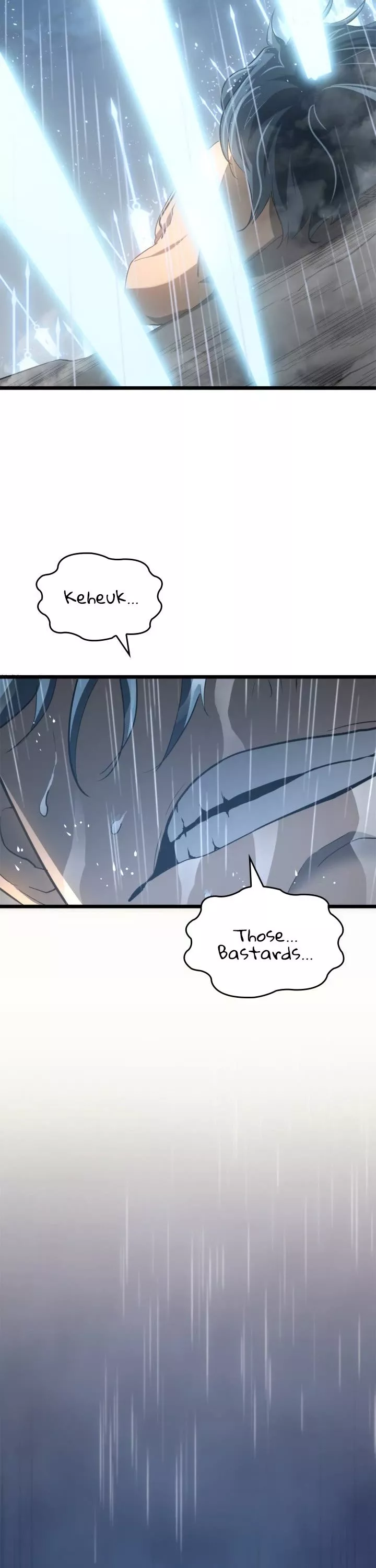 Read Return of the SSS-Class Ranker Manga Online