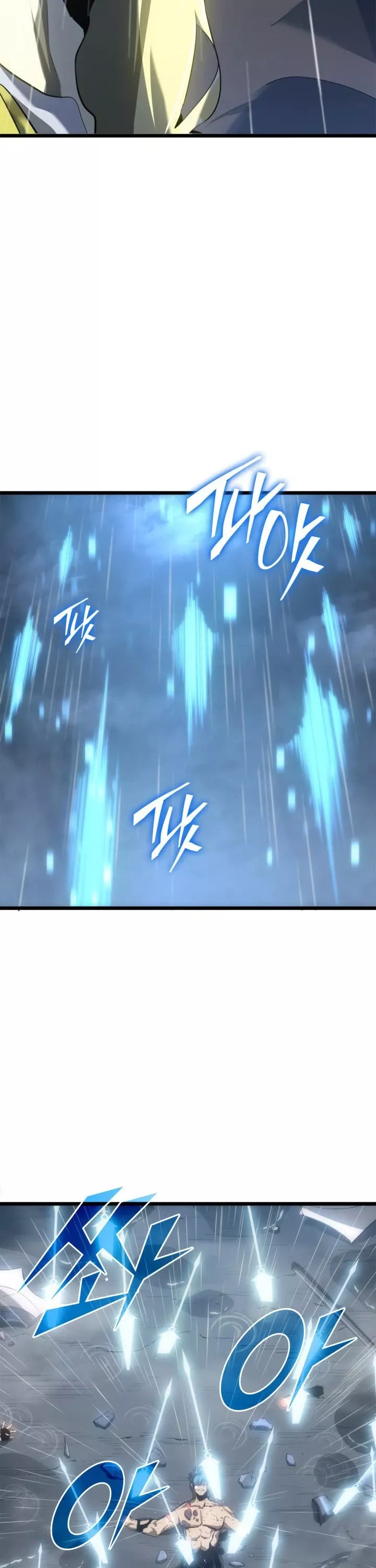 Read Return of the SSS-Class Ranker Manga Online