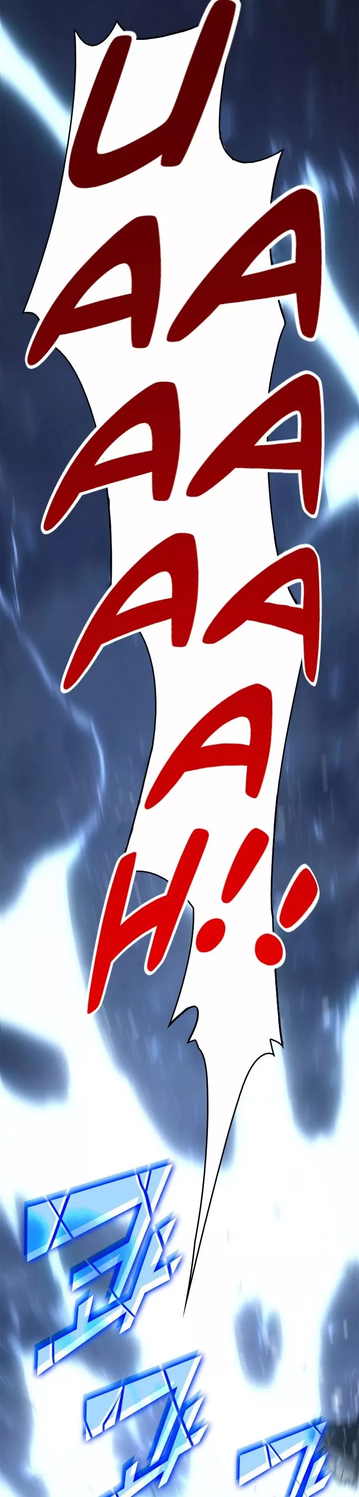 Read Return of the SSS-Class Ranker Manga Online