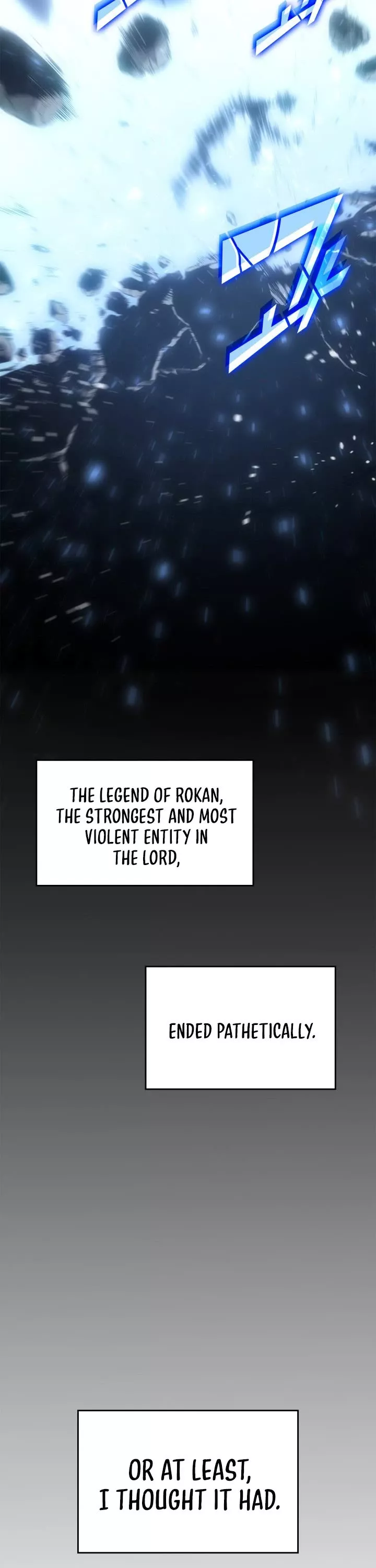 Read Return of the SSS-Class Ranker Manga Online