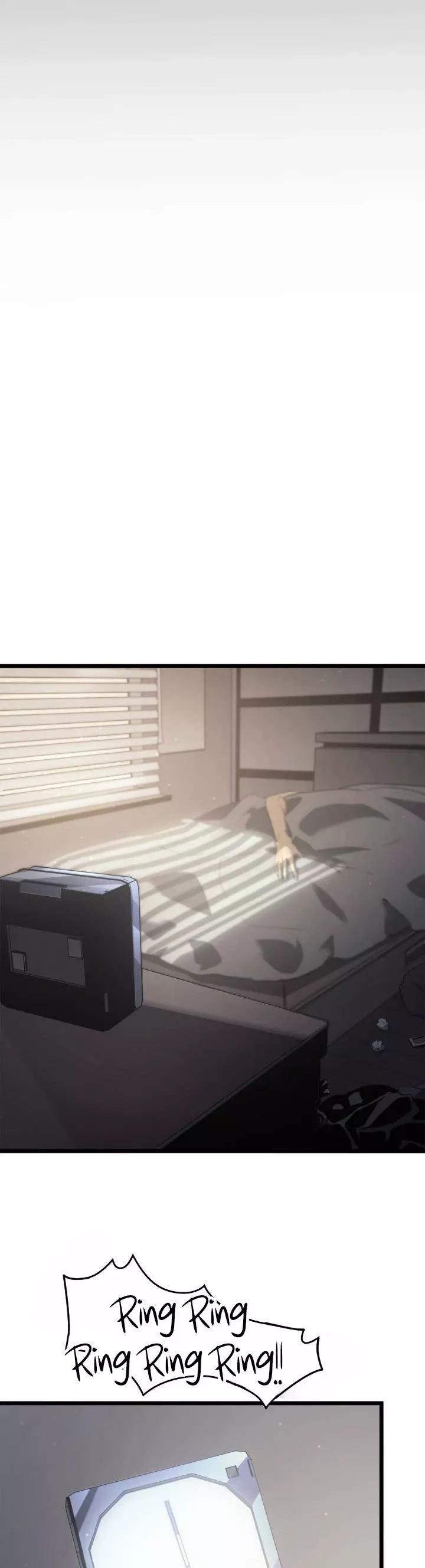 Read Return of the SSS-Class Ranker Manga Online