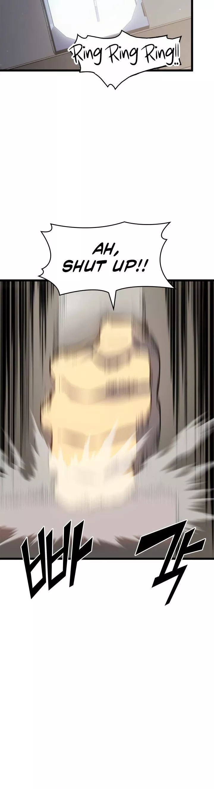 Read Return of the SSS-Class Ranker Manga Online