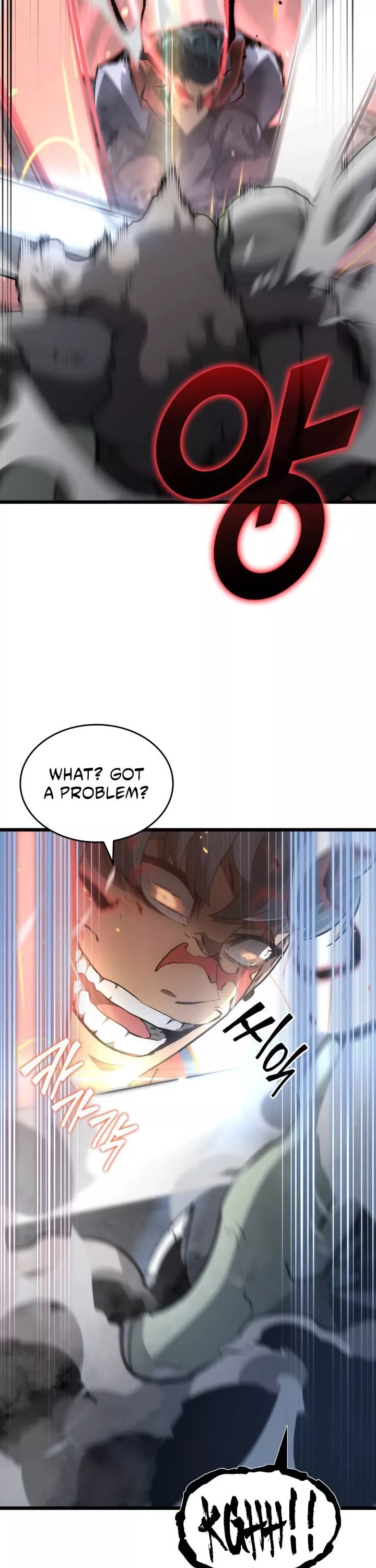 Read Return of the SSS-Class Ranker Manga Online
