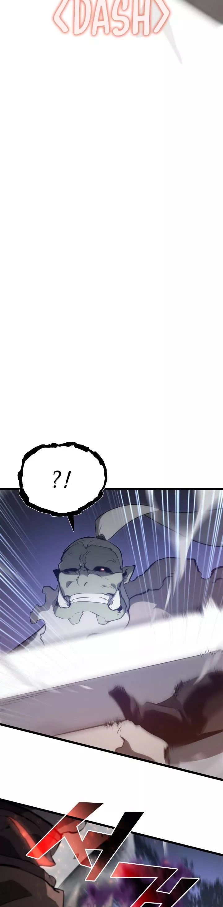 Read Return of the SSS-Class Ranker Manga Online