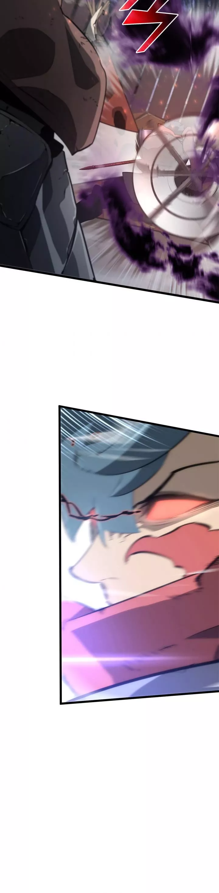 Read Return of the SSS-Class Ranker Manga Online