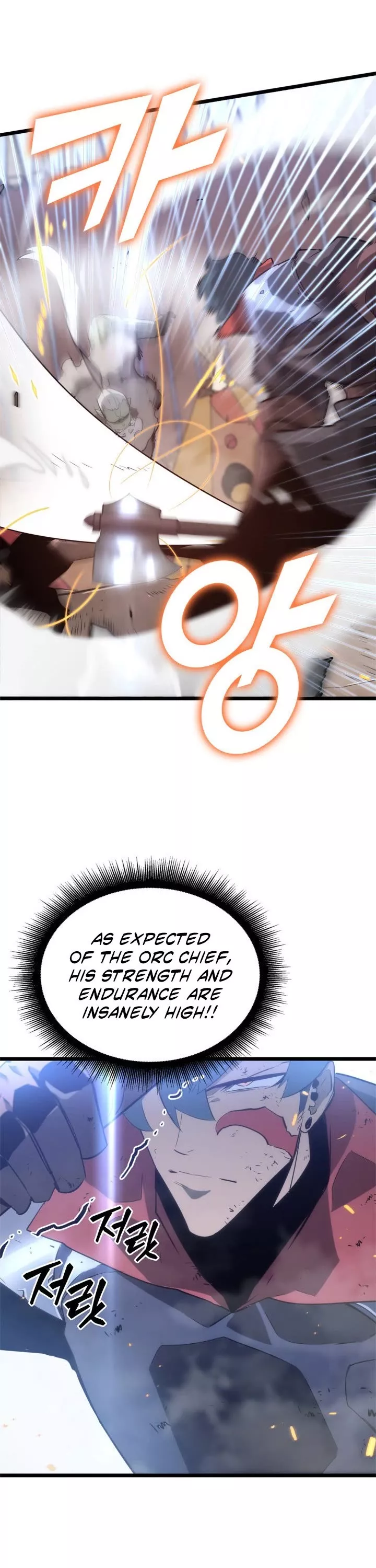 Read Return of the SSS-Class Ranker Manga Online