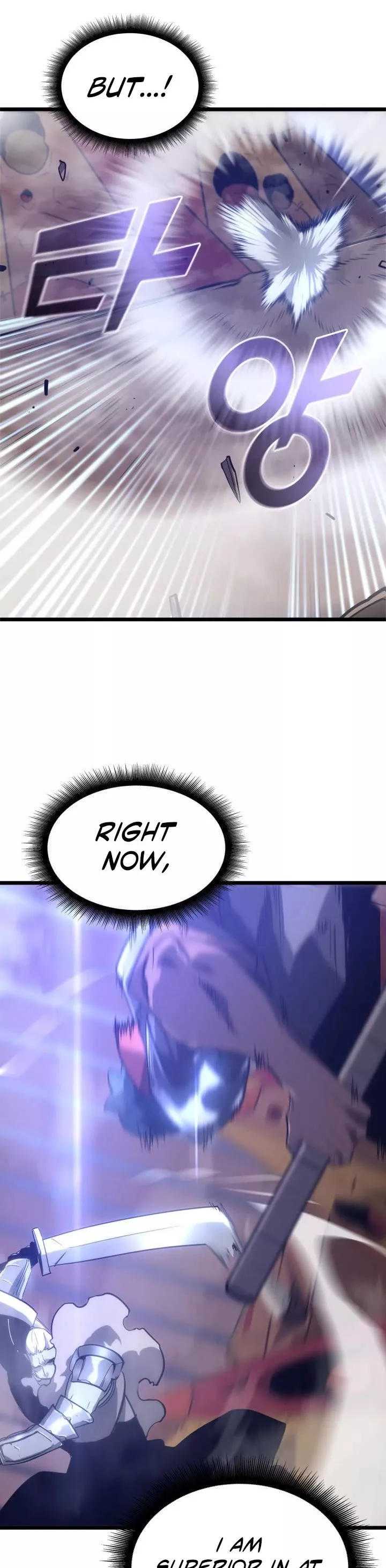 Read Return of the SSS-Class Ranker Manga Online