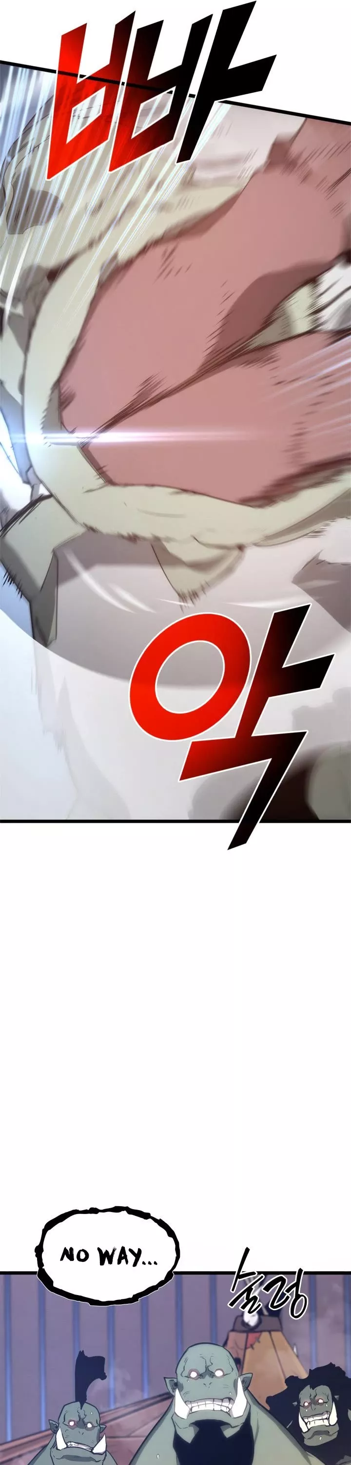 Read Return of the SSS-Class Ranker Manga Online