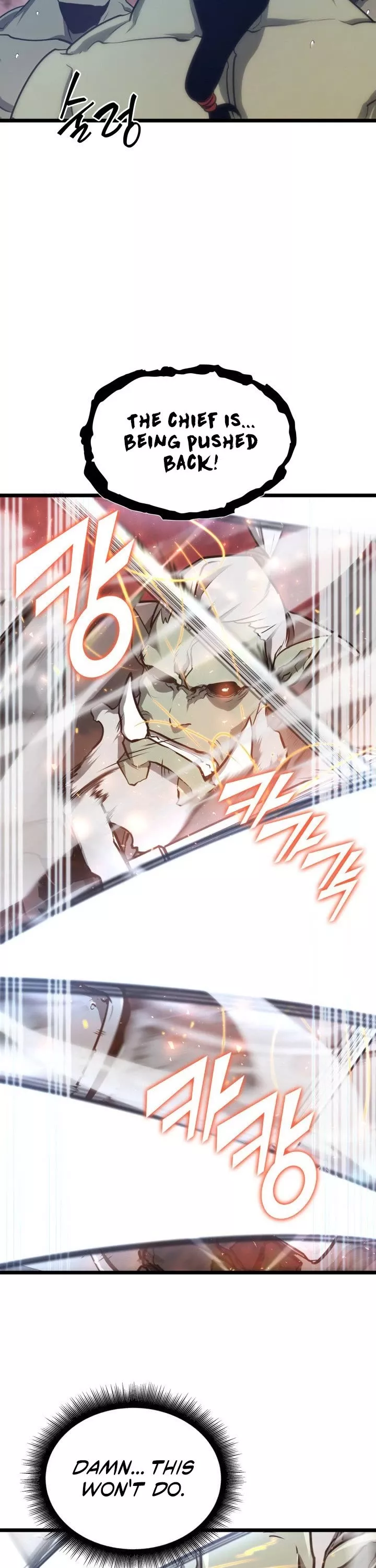 Read Return of the SSS-Class Ranker Manga Online
