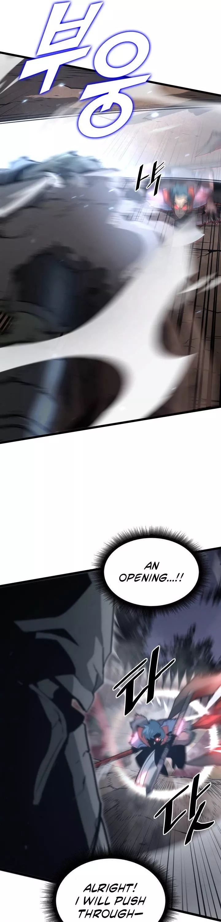 Read Return of the SSS-Class Ranker Manga Online