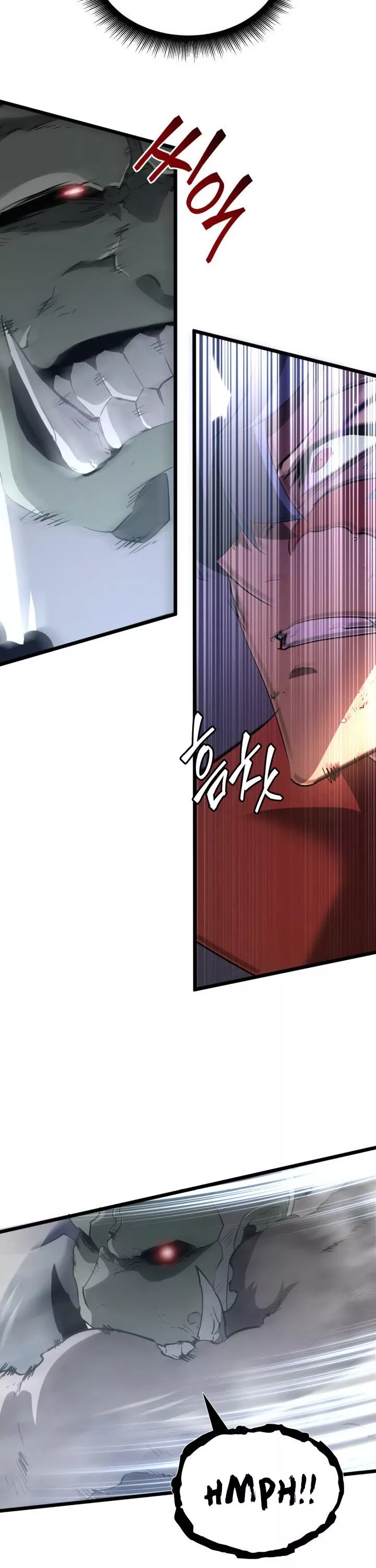 Read Return of the SSS-Class Ranker Manga Online